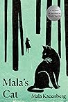 Mala's Cat: A Mem...