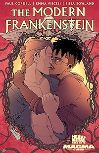 Book 1