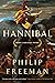 Hannibal: Rome's Greatest E...