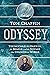 Odyssey: Young Charles Darwin, The Beagle, and The Voyage that Changed the World