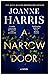 A Narrow Door