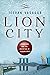 Lion City by Jeevan Vasagar