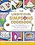 The Unofficial Simpsons Cookbook by Laurel Randolph The Unofficial Simpsons Cookbook by Laurel Randolph