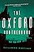 The Oxford Brotherhood