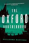The Oxford Brothe...