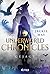 Gejagt (Underworld Chronicles, #2)