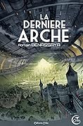 La Dernière Arche
