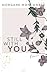 Still With You