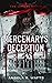 The Mercenary's Deception (The Infidel Books Book 3)