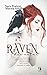 Raven: Due anime