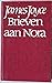 Brieven aan Nora