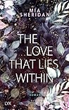 The Love that Lies Within by Mia Sheridan