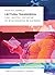Lectura transmedia: leer, e...