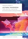 Lectura transmedi...