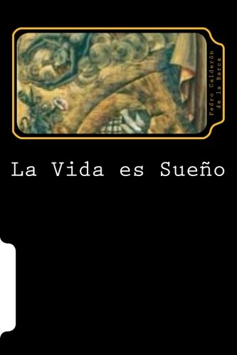 La Vida es Sueño