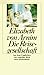 Die Reisegesellschaft by Elizabeth von Arnim