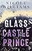 Glass Castle Prince