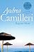 August Heat (Commissario Montalbano #10)