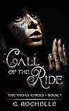 Call of the Ride