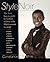 Style Noir: The First How-T...