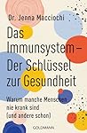 Das Immunsystem -...