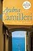 The Track of Sand (Inspector Montalbano, #12)