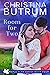 Room for Two (Maple Glen #4)