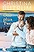 One Plus Two (Maple Glen #6)