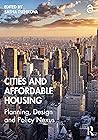 Cities and Afford...