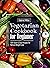 Vegetarian Cookbook for Beg...