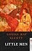 Little Men by Louisa May Alcott