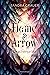 Drachenprinz (Flame & Arrow, #1)