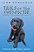 Tails of the Unexpected: Digressions, a Dog and Project X