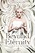 Beyond Eternity (Der Schwur...