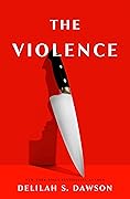 The Violence