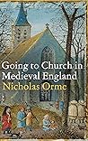 Going to Church i...