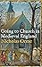 Going to Church in Medieval England