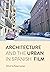 Architecture and the Urban ...