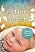 Letters to Jacob by Maria Hopfgarten