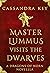 Master Lummus Visits the Dw...
