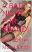 A BAD NIGHT FOR BRANDI by Monu Smith