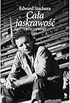 Cała jaskrawość i...