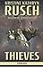 Thieves: A Diving Novel (The Diving Series)