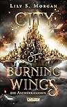 City of Burning W...