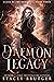 Daemon Legacy (Clash of the...