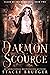 Daemon Scourge (Clash of th...