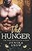 The Hunger (The Lycans)