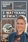 Z Watykanu w świa...