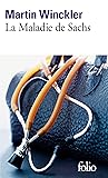La Maladie de Sachs