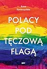 Polacy pod tęczow...